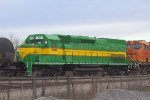 WRIX 50